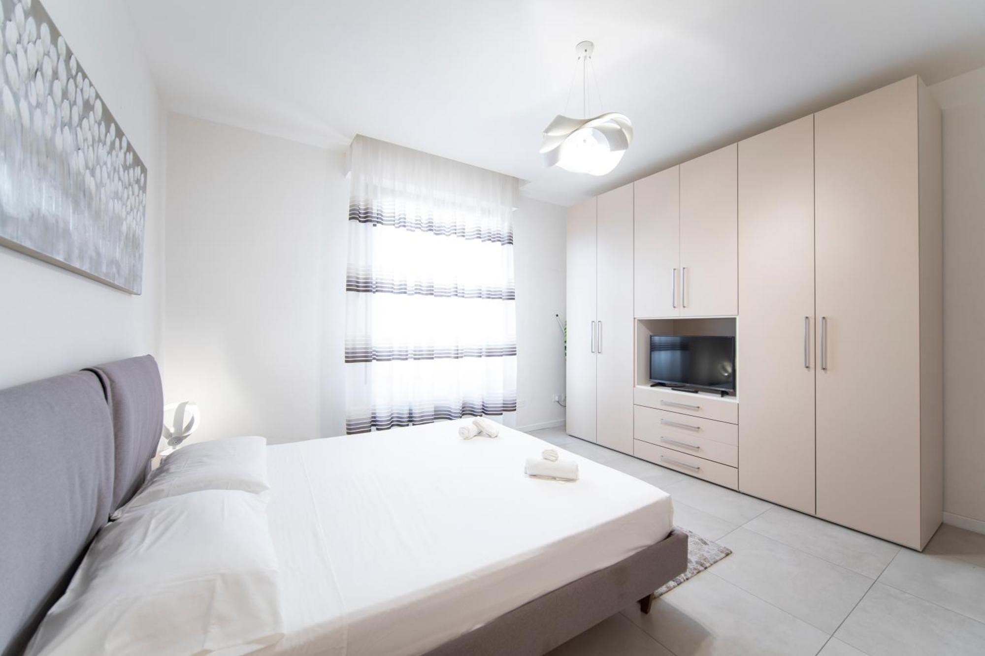 Appartement Moonlight