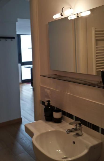 Appartamento Modernity In Firenze