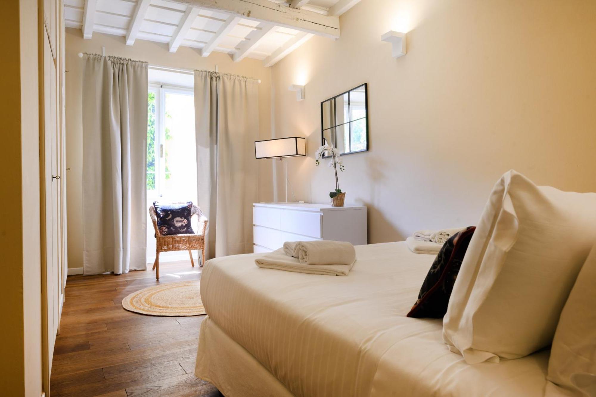 Appartement Santa Croce Charming *