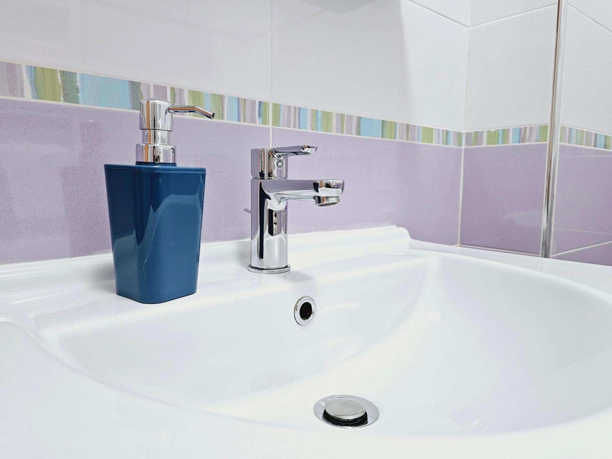 Appartamento Bardi Luxury Dreams - Ponte Vecchio Firenze