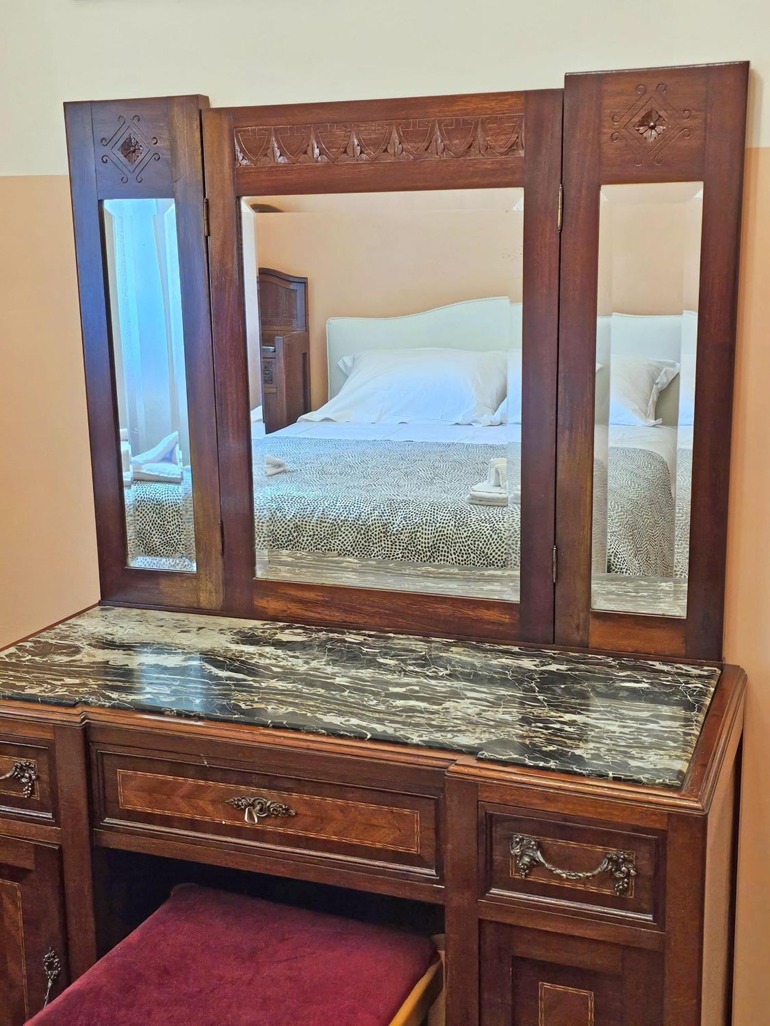 Bardi Luxury Dreams - Ponte Vecchio Appartamento *