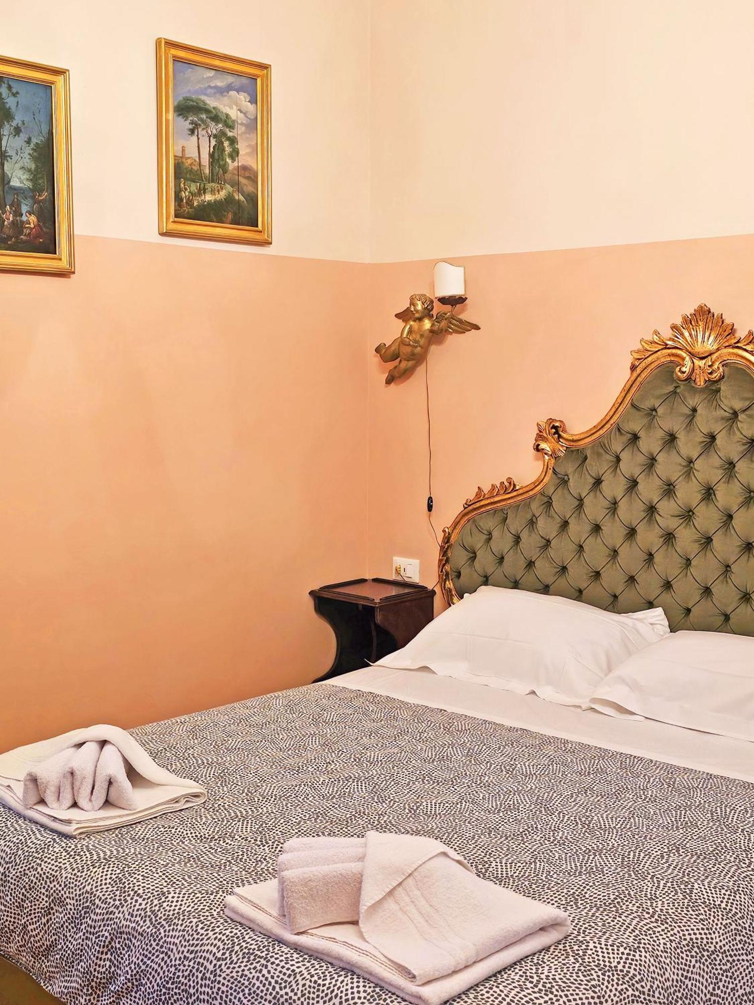 Bardi Luxury Dreams - Ponte Vecchio Appartamento *