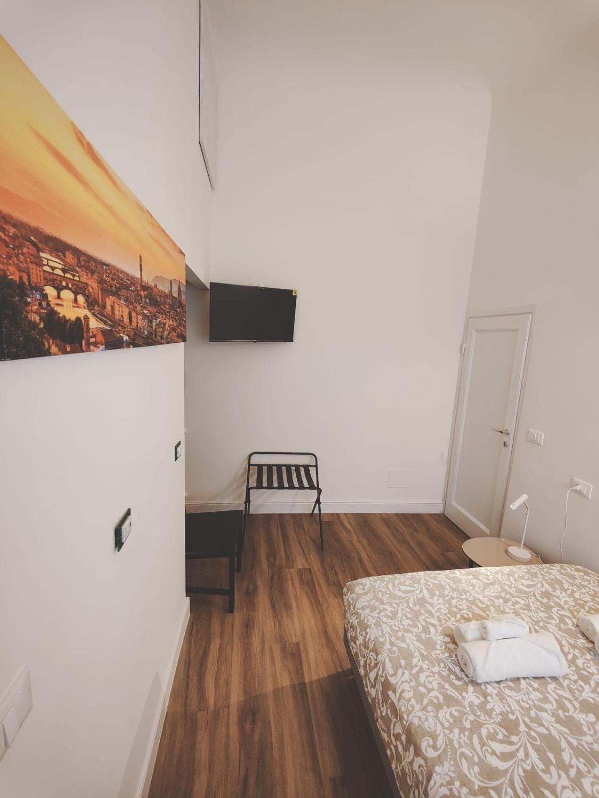 Amazing Guest Firenze