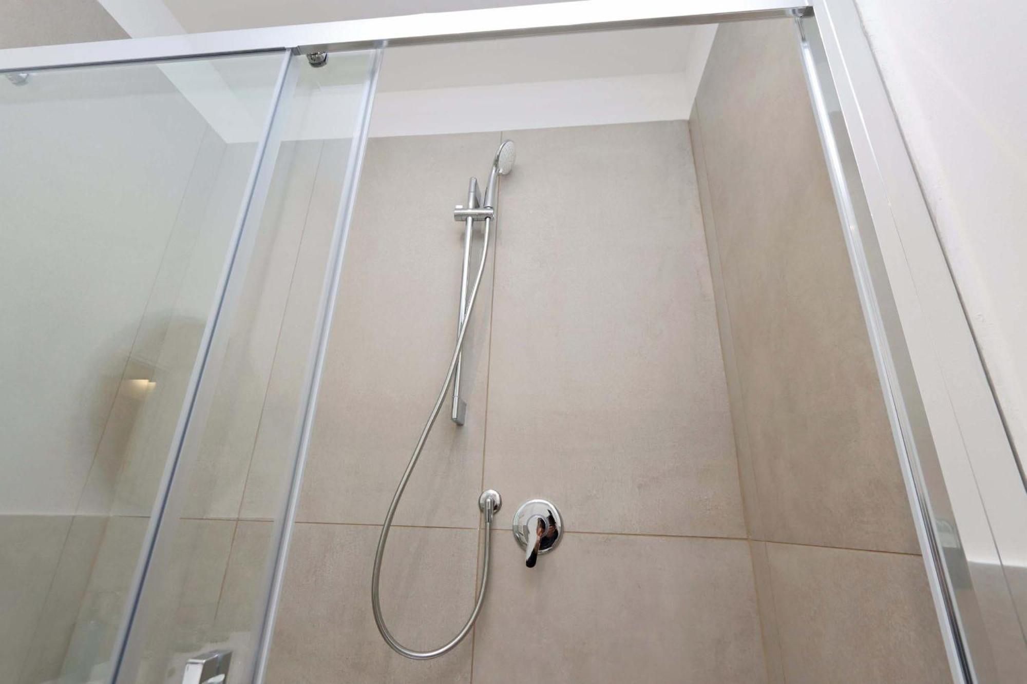 Cittadella Luxury Firenze