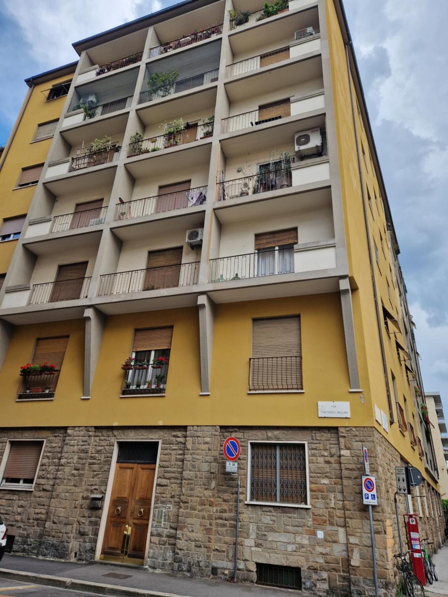 G & G 's Appartement *