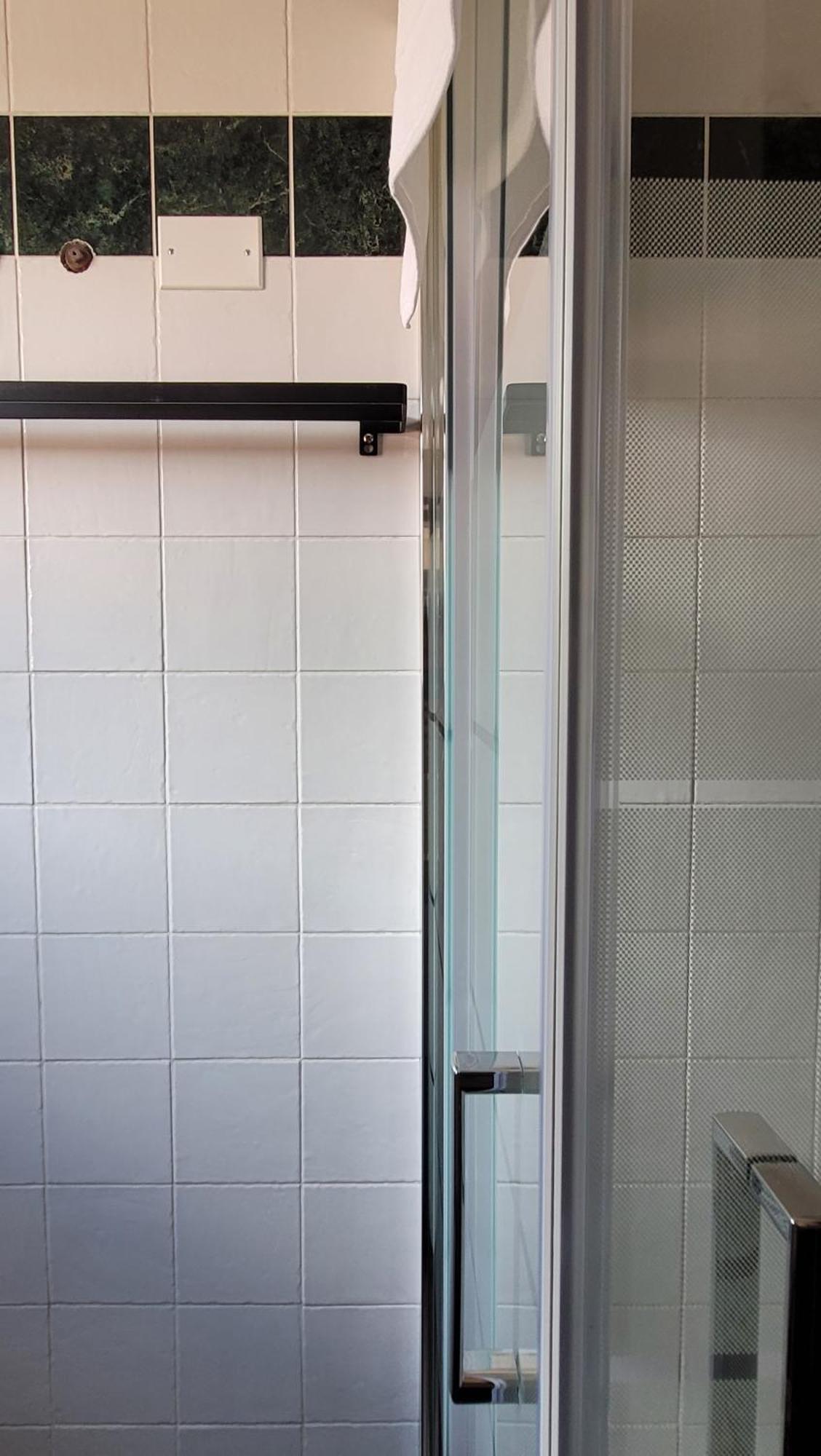 Aretina Appartement