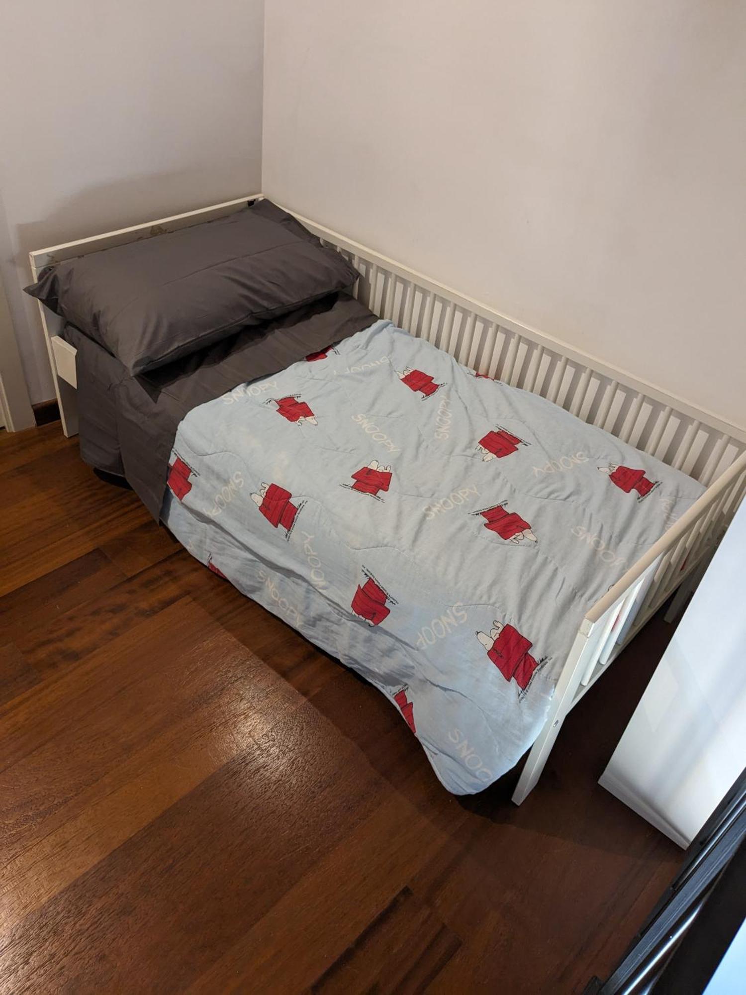 Parione Loft In Town Center Firenze