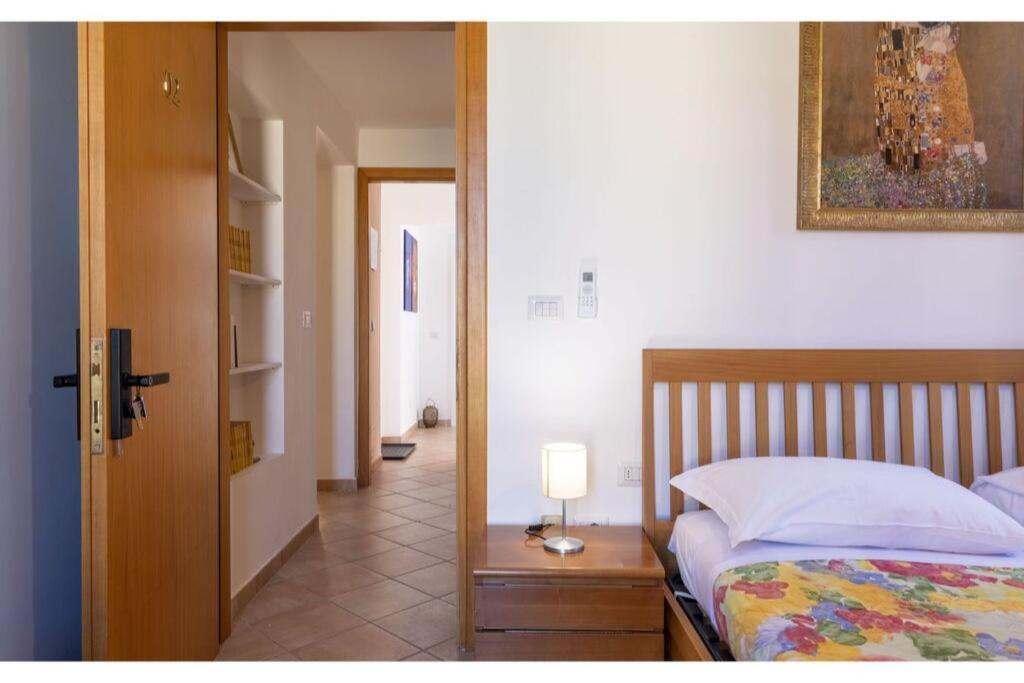 Apartamento My City *