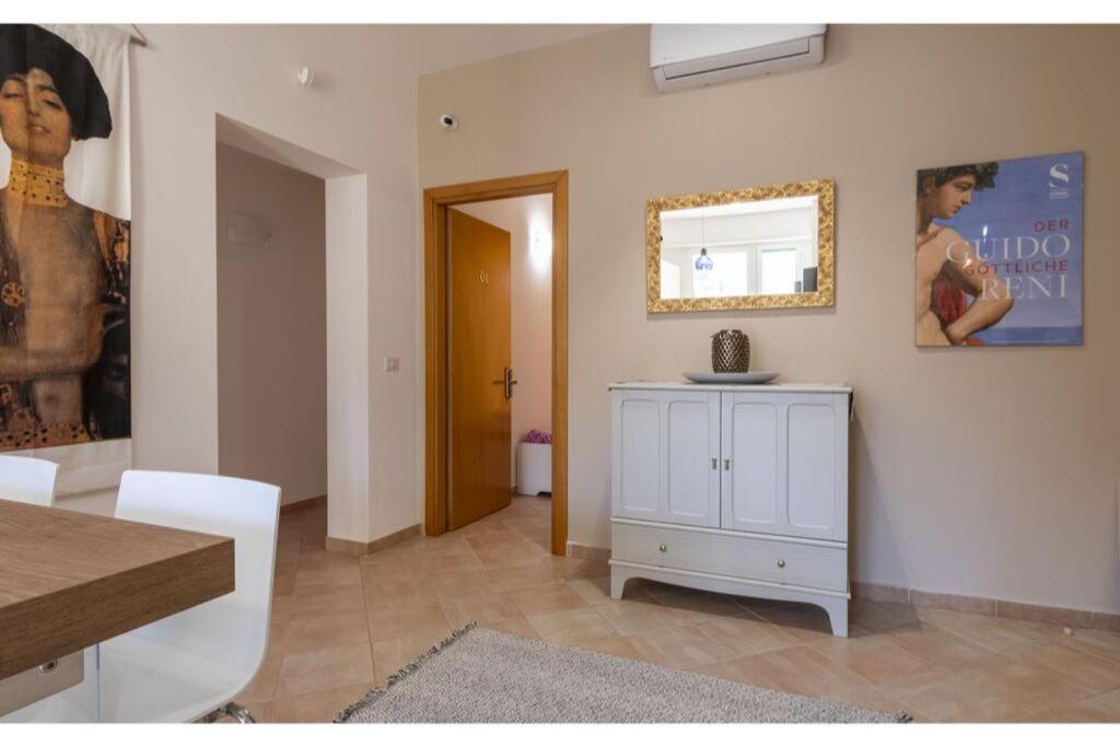Apartamento My City