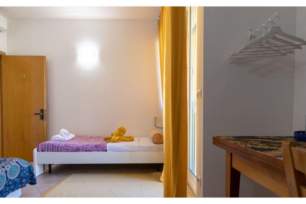 Apartamento My City *