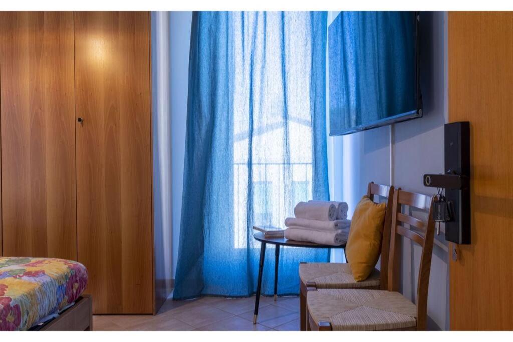 Apartamento My City Florença