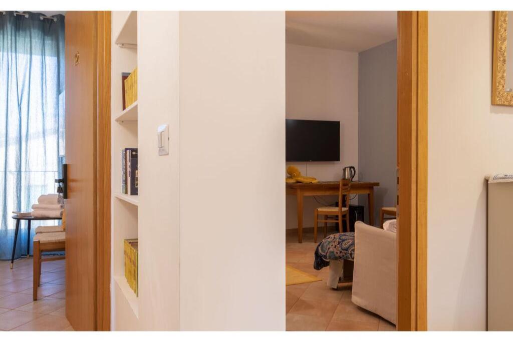 My City Apartamento