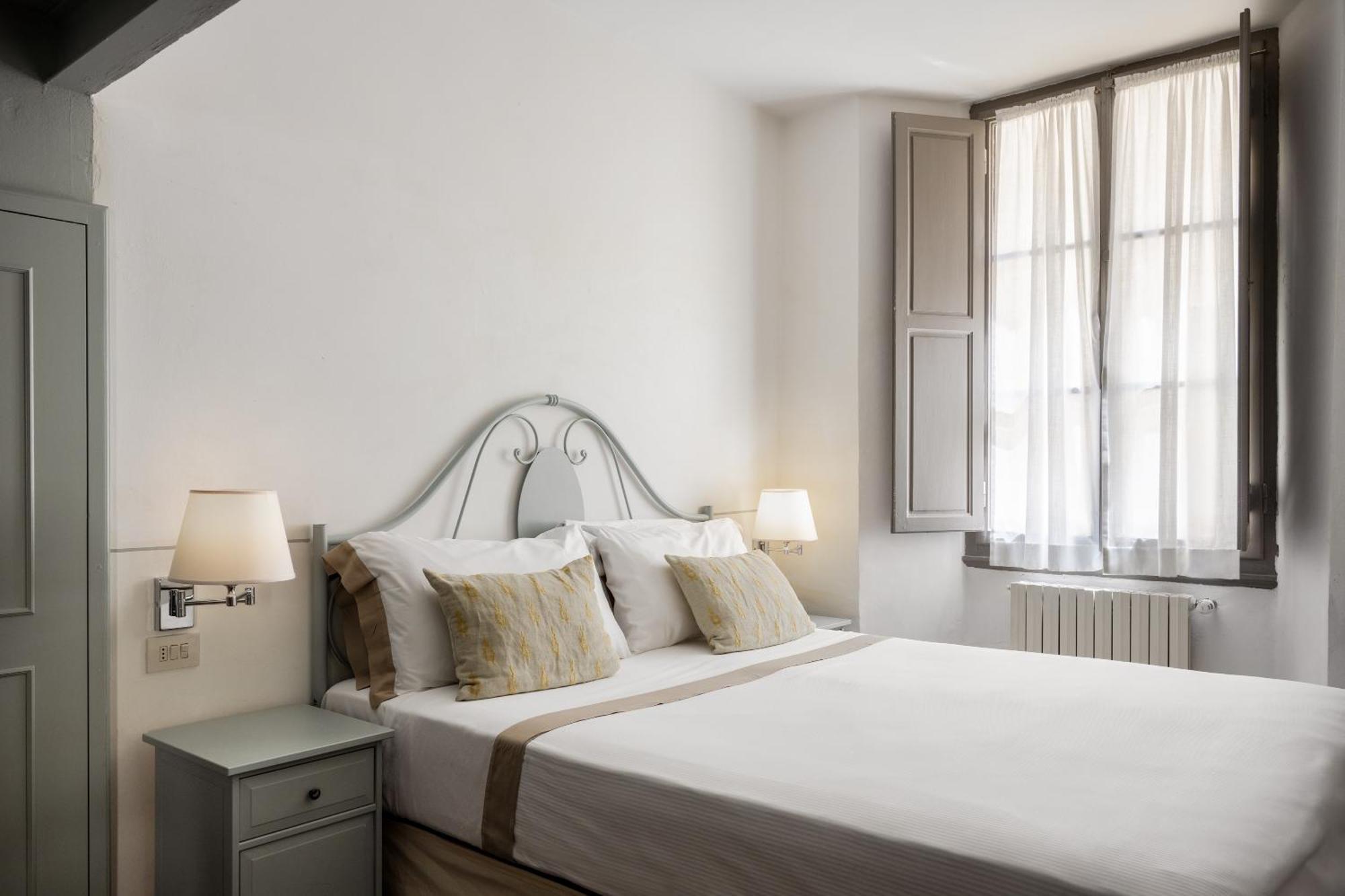 Aparthotel Numa Palazzo Belfiore