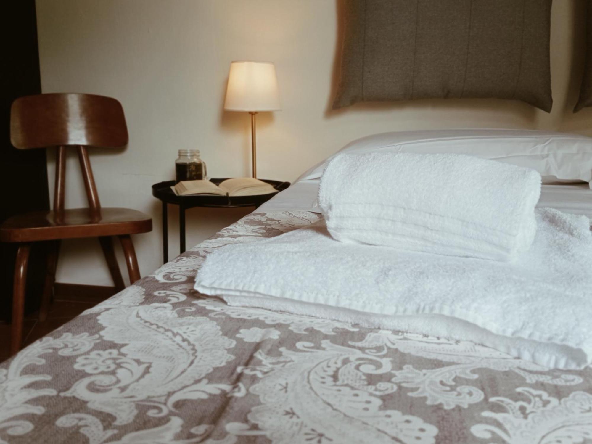 Lejlighed Small Heaven In Florentine Hills *