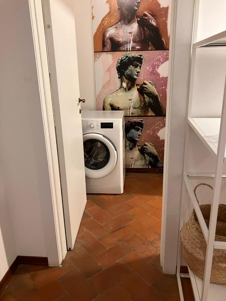 Friends Of 3* Firenze
