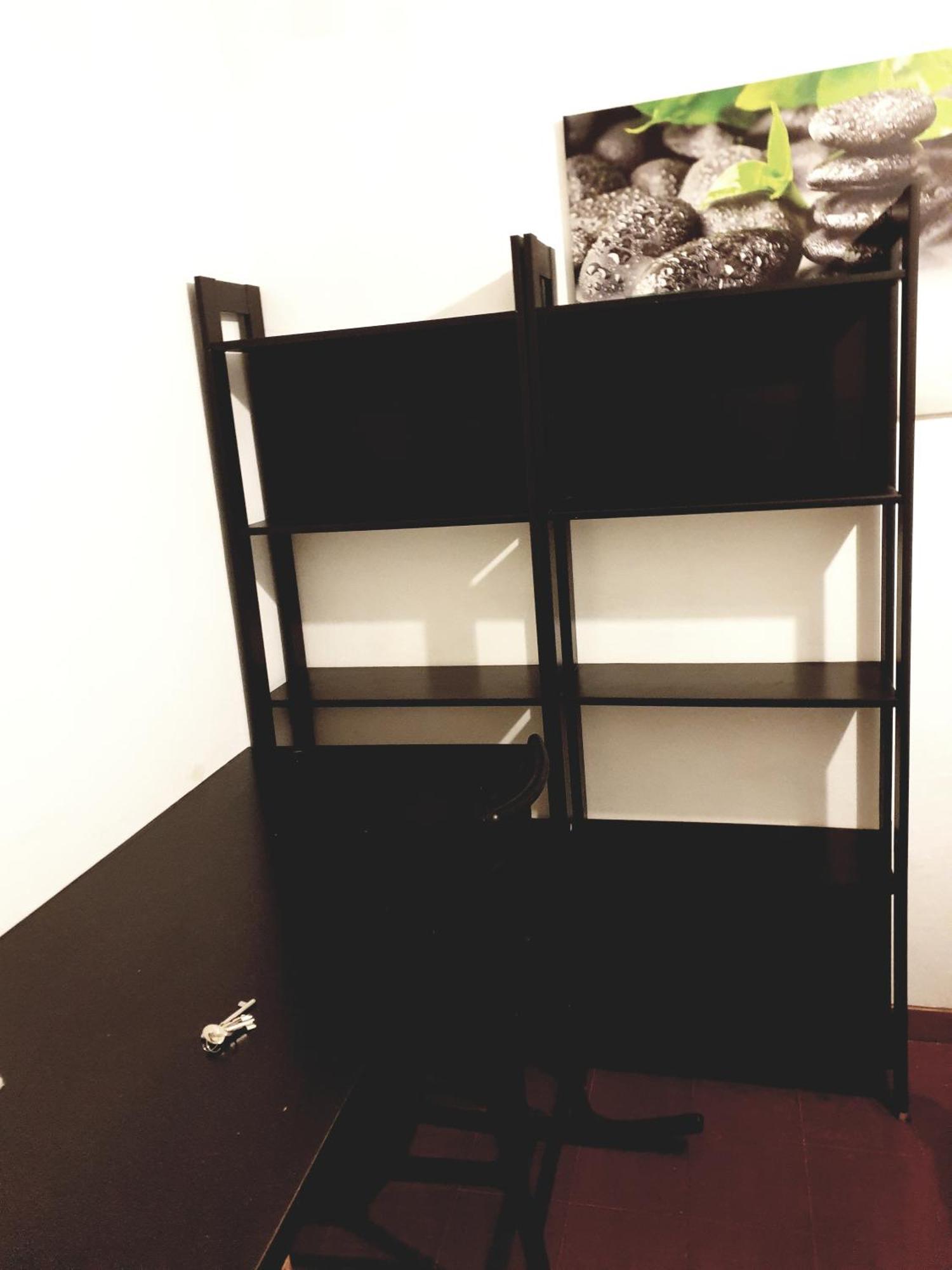 Urban Privat overnatting