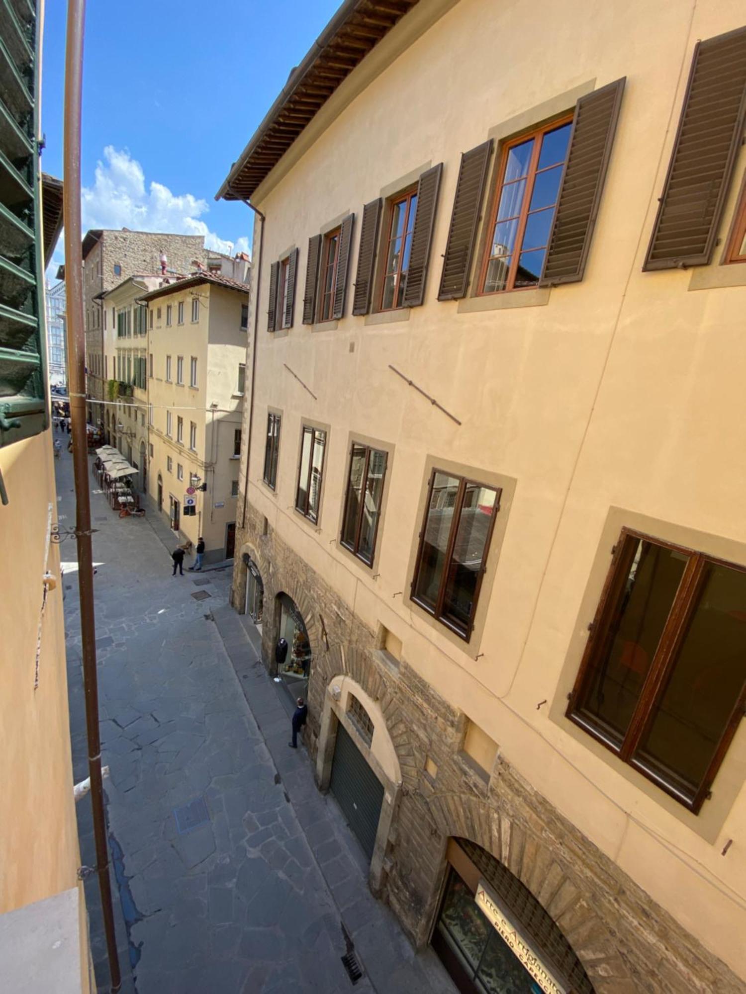 Greci 16 Ii * Florence
