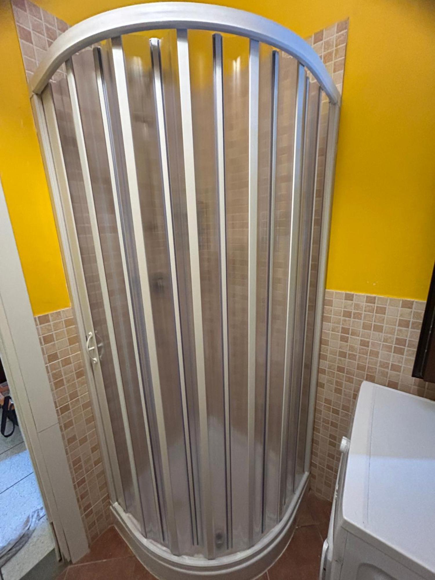 Amarelo House Leilighet *