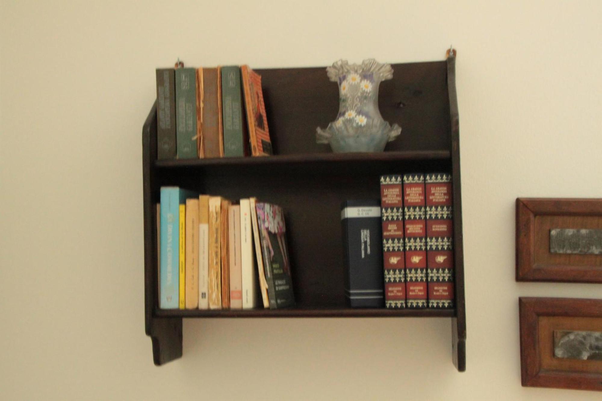 Downtown Florence, Moderno Con Giardino Appartement *