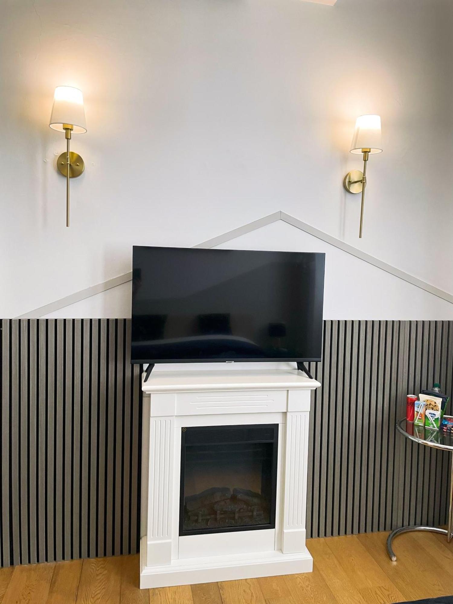 Bed & Breakfast Casa Ivh Firenze