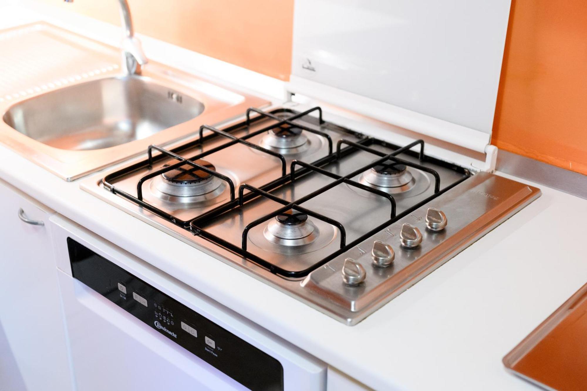 Capponi Prestige Appartamento