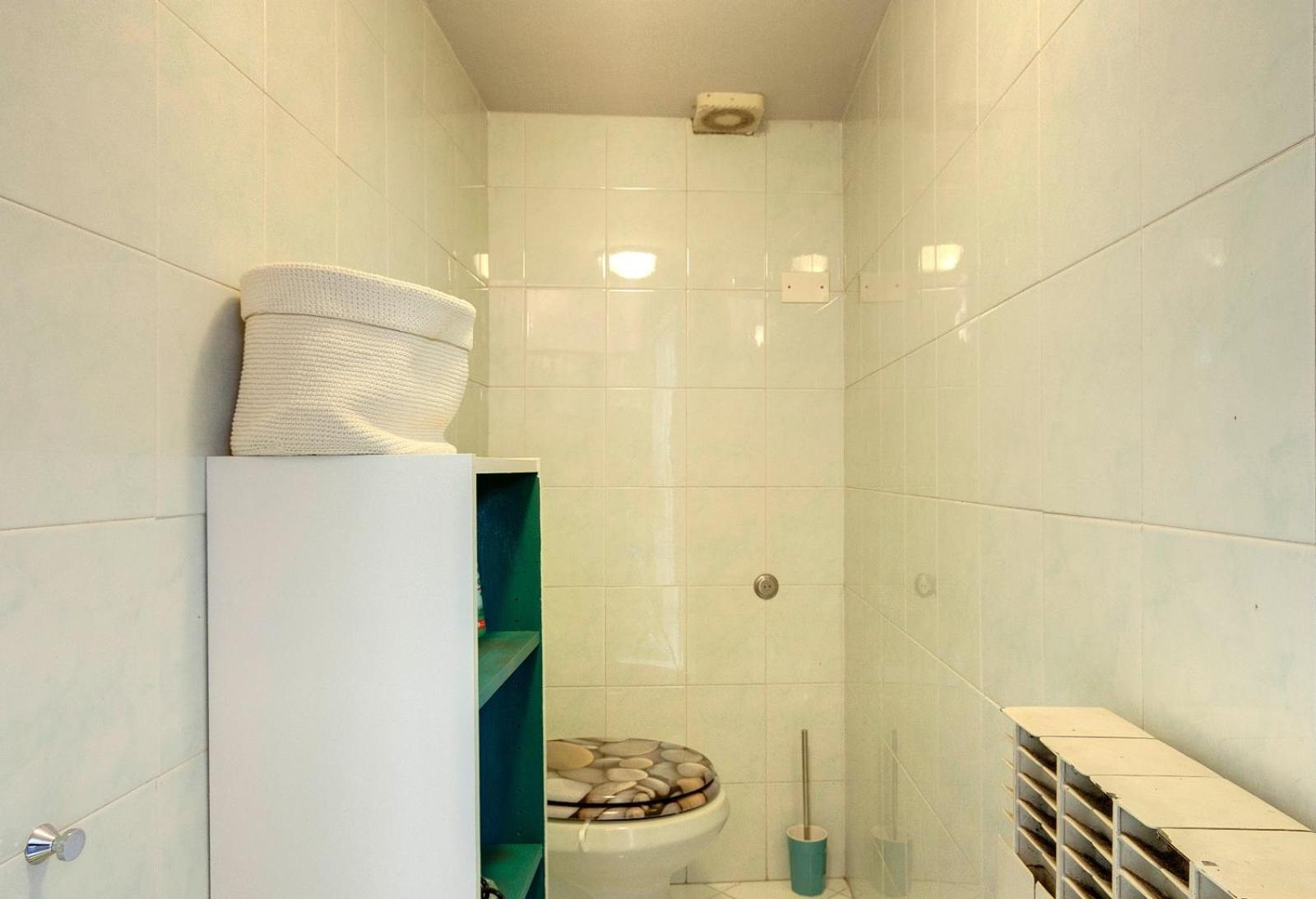 Carmine Charming Appartement Florence