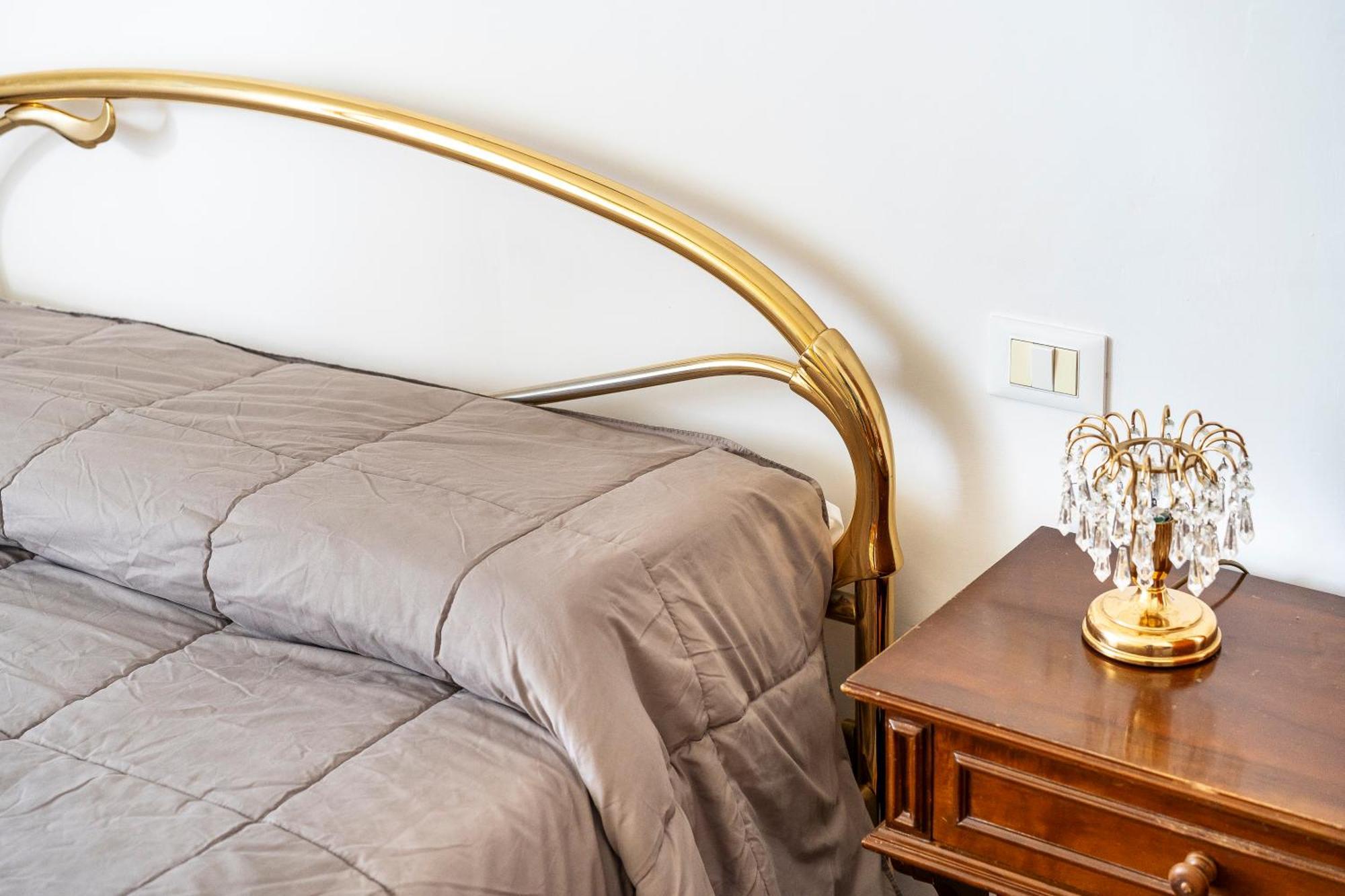 Varlungo Charming With Terrace * Firenze