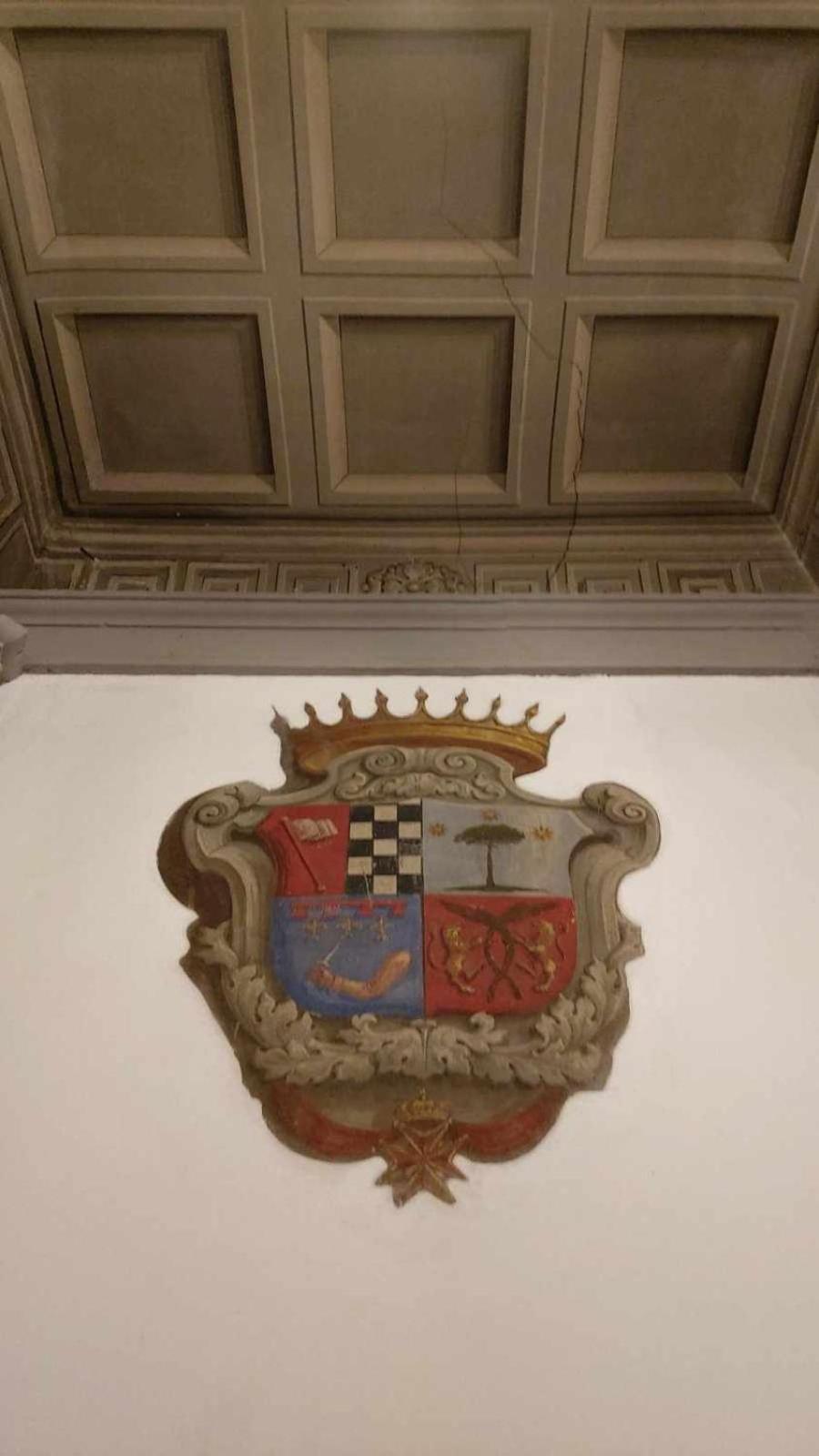 Tornabuoni La Petite Aparthotel