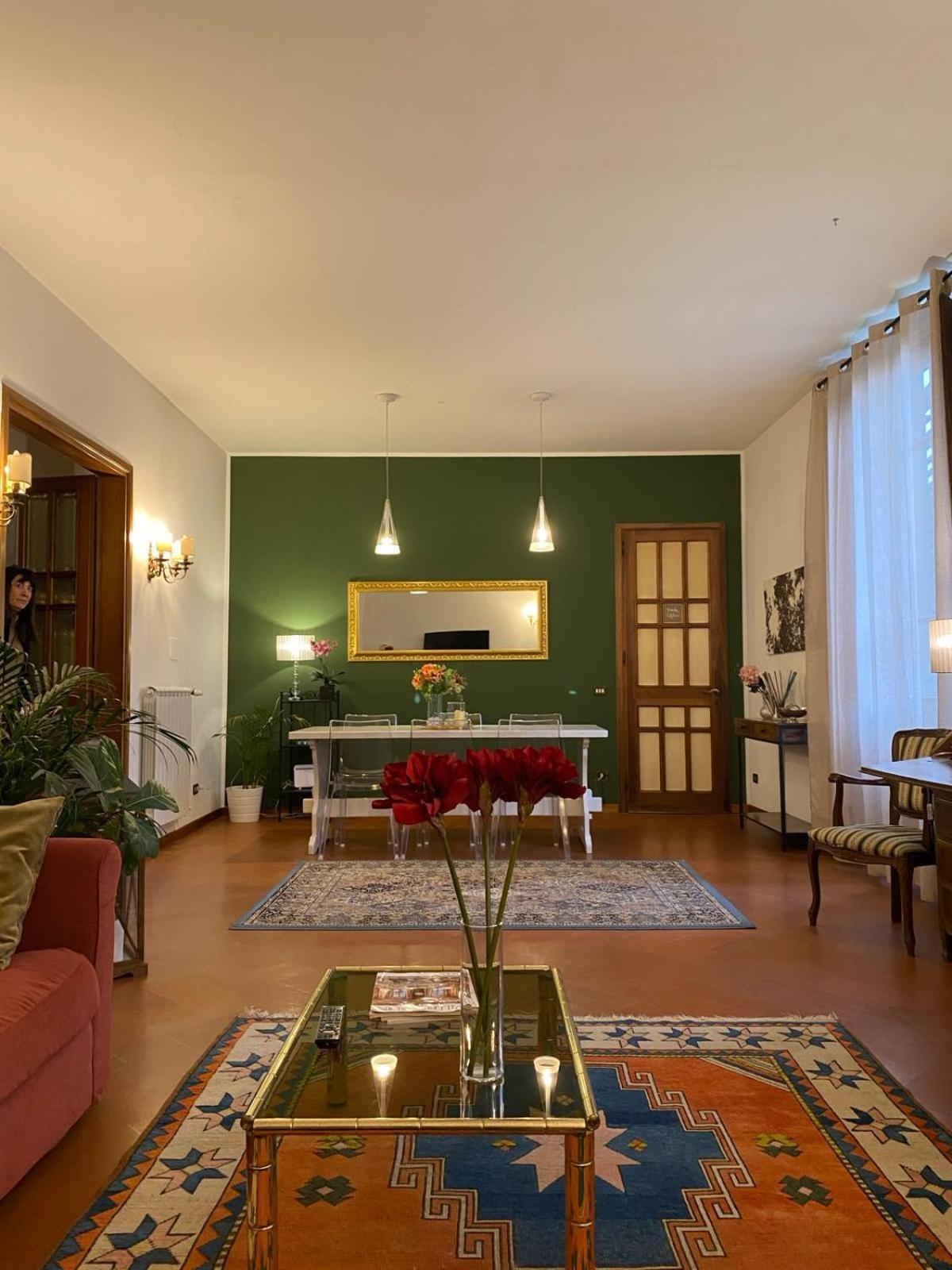 Feriehus Lia - In With Private Garden And Pool