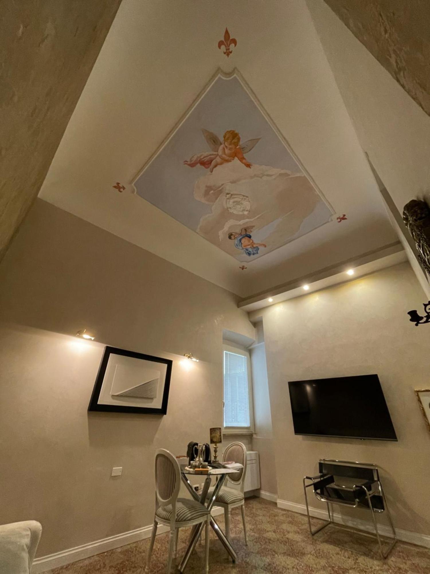 Vasari * Florença