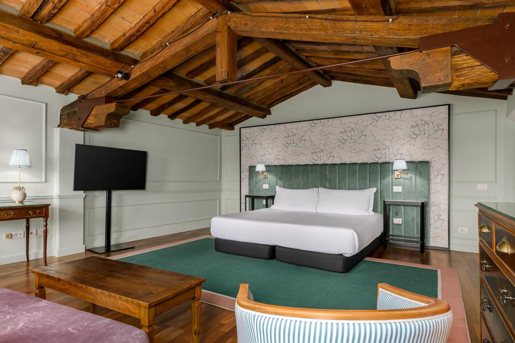 Hotel Mate Collection Isabella,