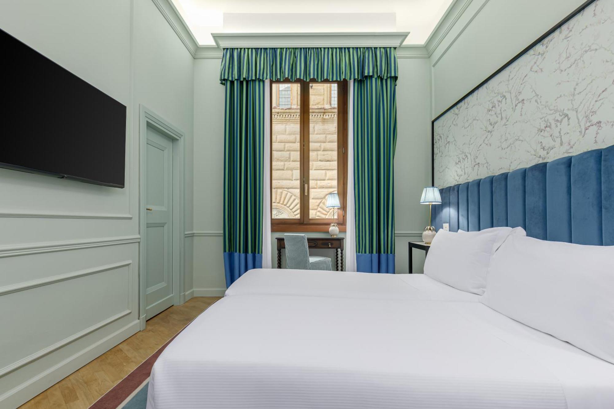 Hotel Mate Collection Isabella,