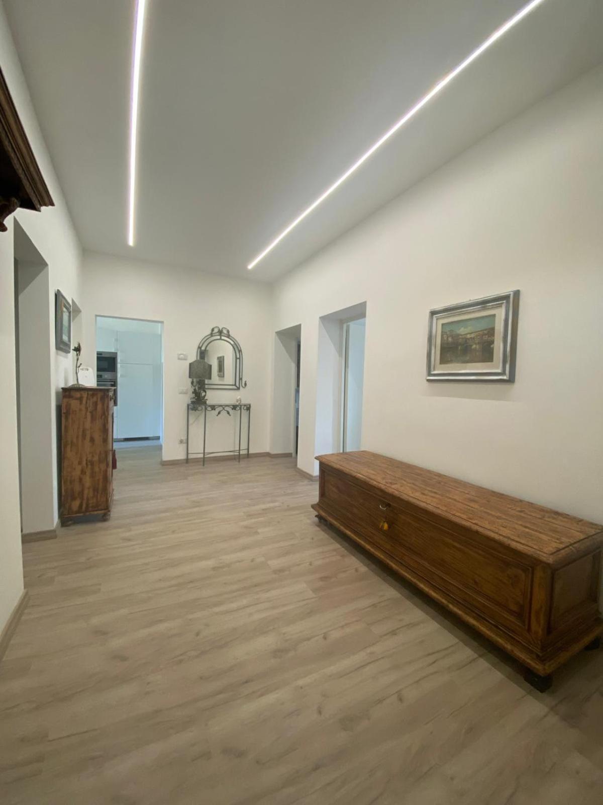 Sogno D Oltrarno Firenze