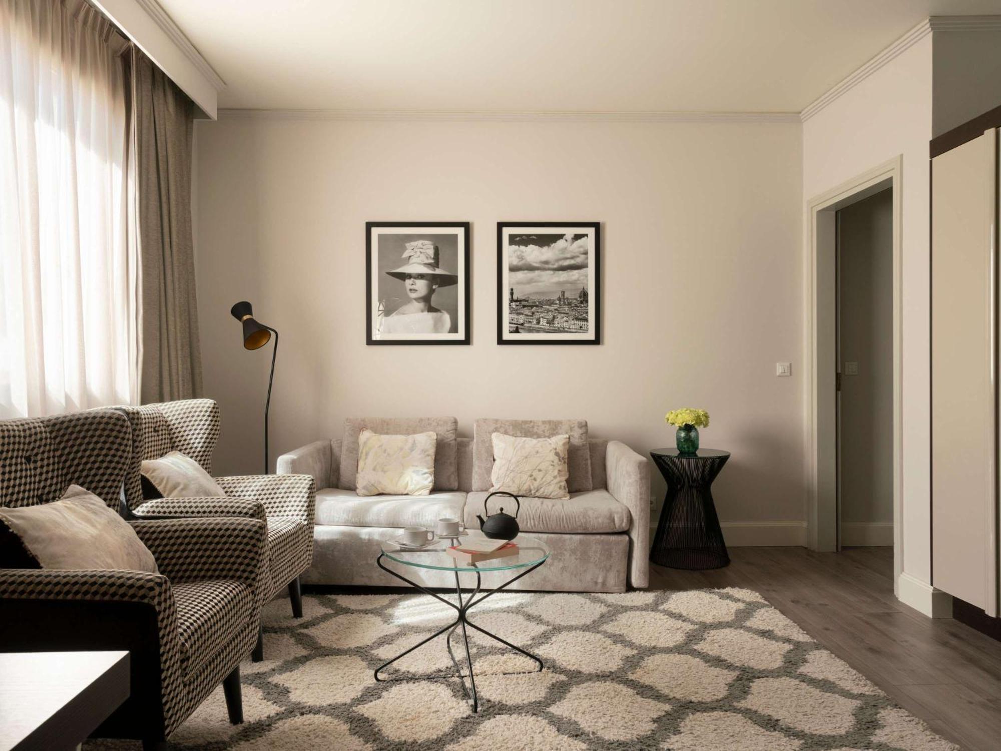 Cerretani - Mgallery Collection Firenze