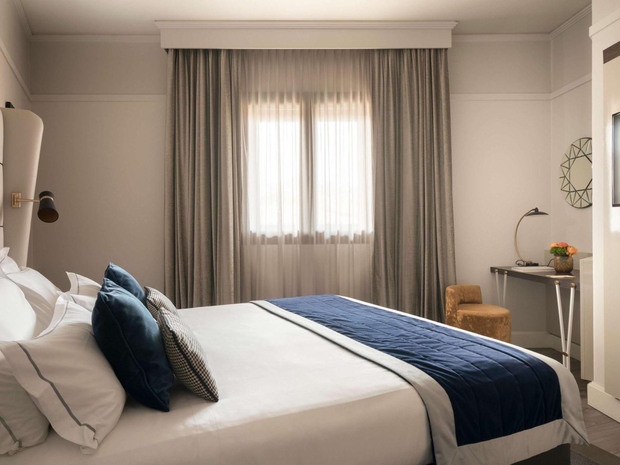 Hotel Cerretani - Mgallery Collection