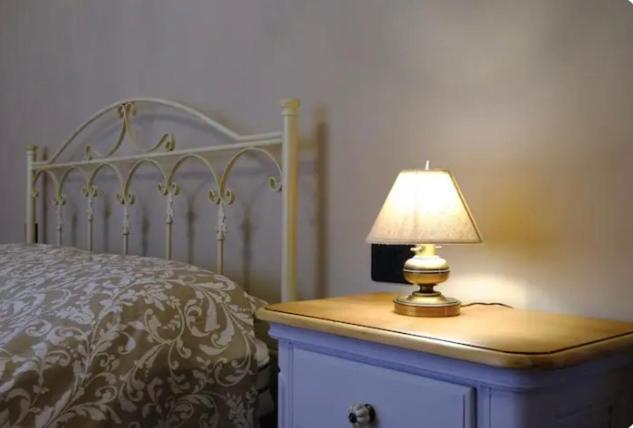 Apartamento Fevira Airport Florença