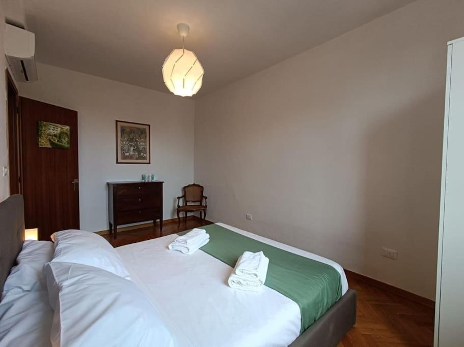 Appi House Apartment