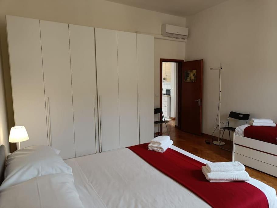 Appi House * Florence