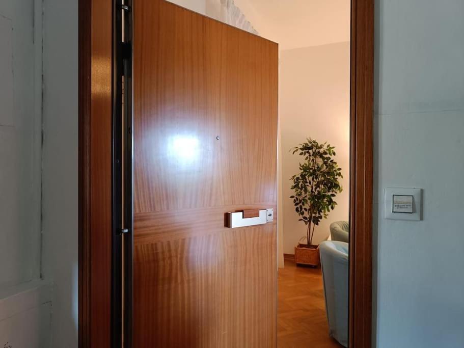 Appi House