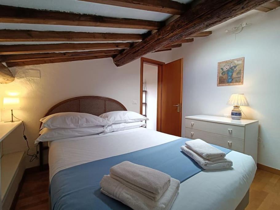 Appi House Florence