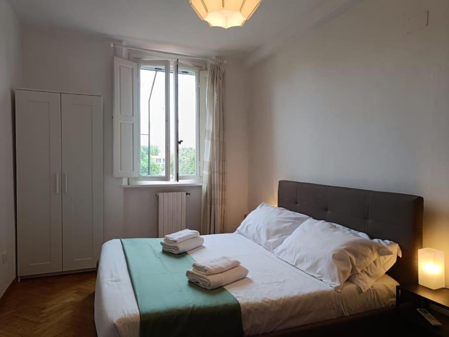 Apartment Appi House *