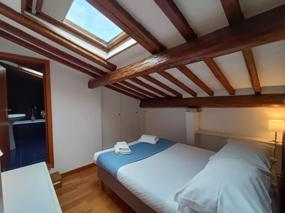 Appi House