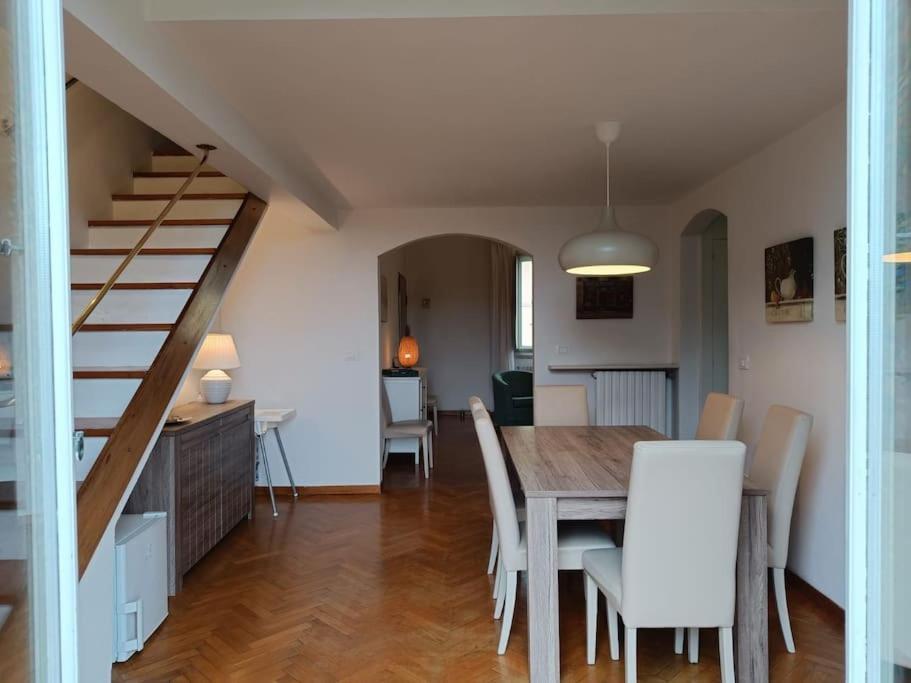 Appi House *