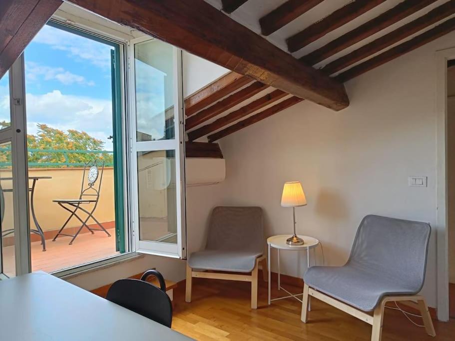 Apartment Appi House