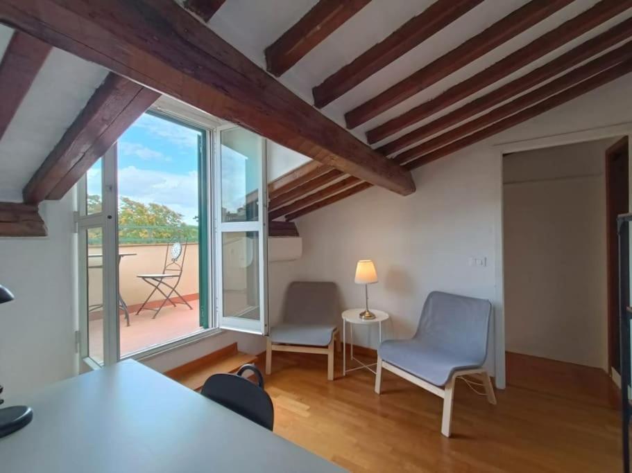 Apartment Appi House *
