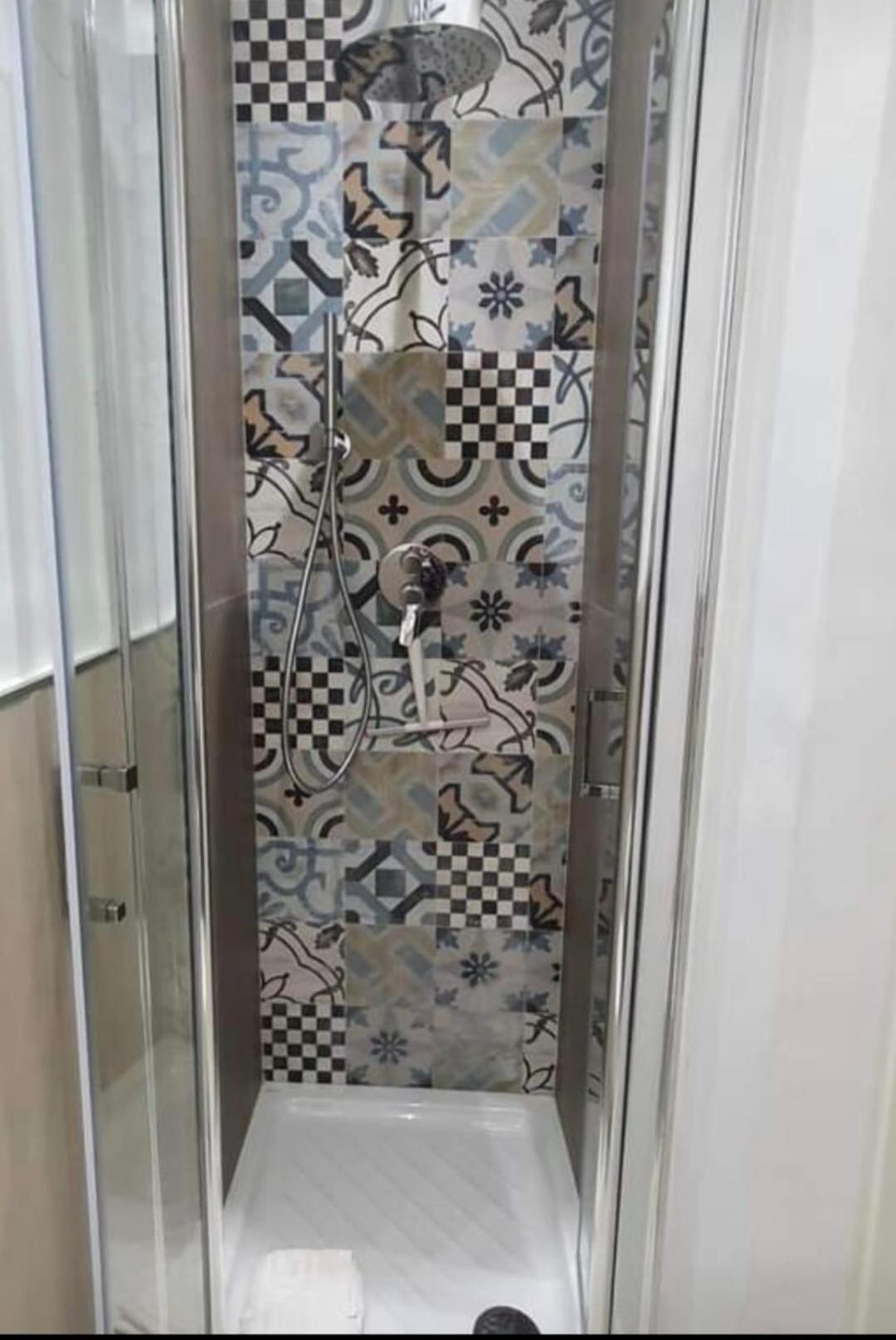 Affittacamere A Casa Di Mena Firenze
