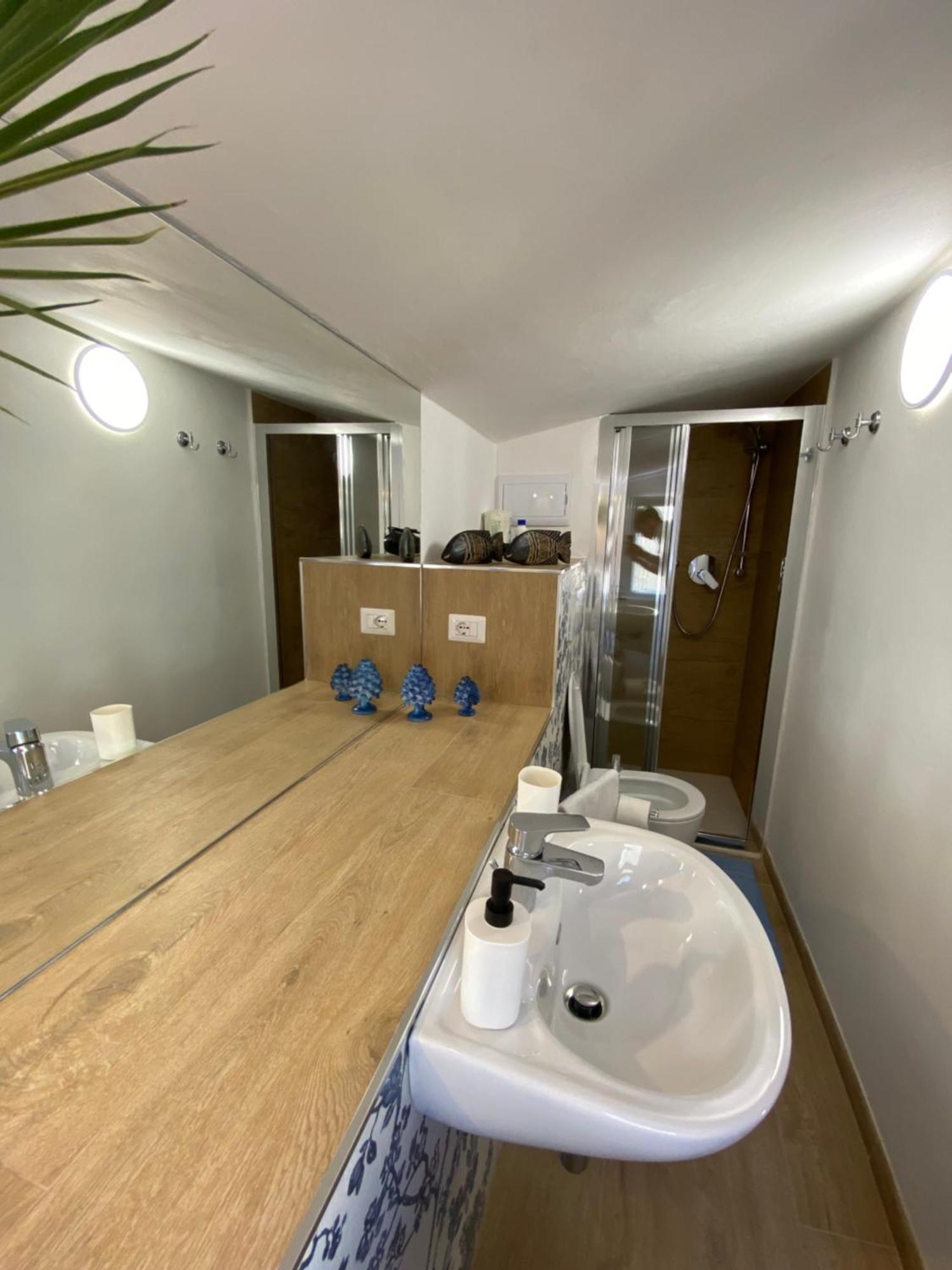 Appartement Porta Di San Frediano Florence