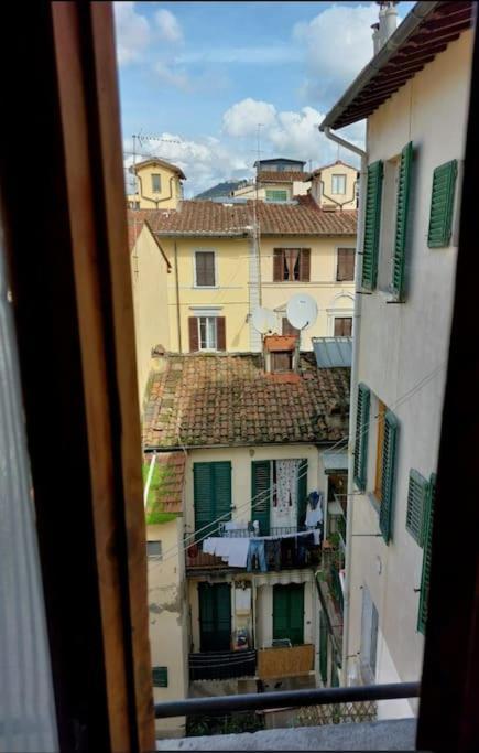 Le Cure Firenze