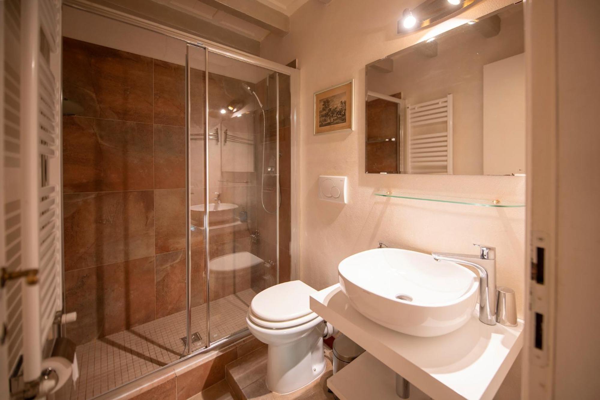 Mamo - Peruzzi Luxury * Firenze