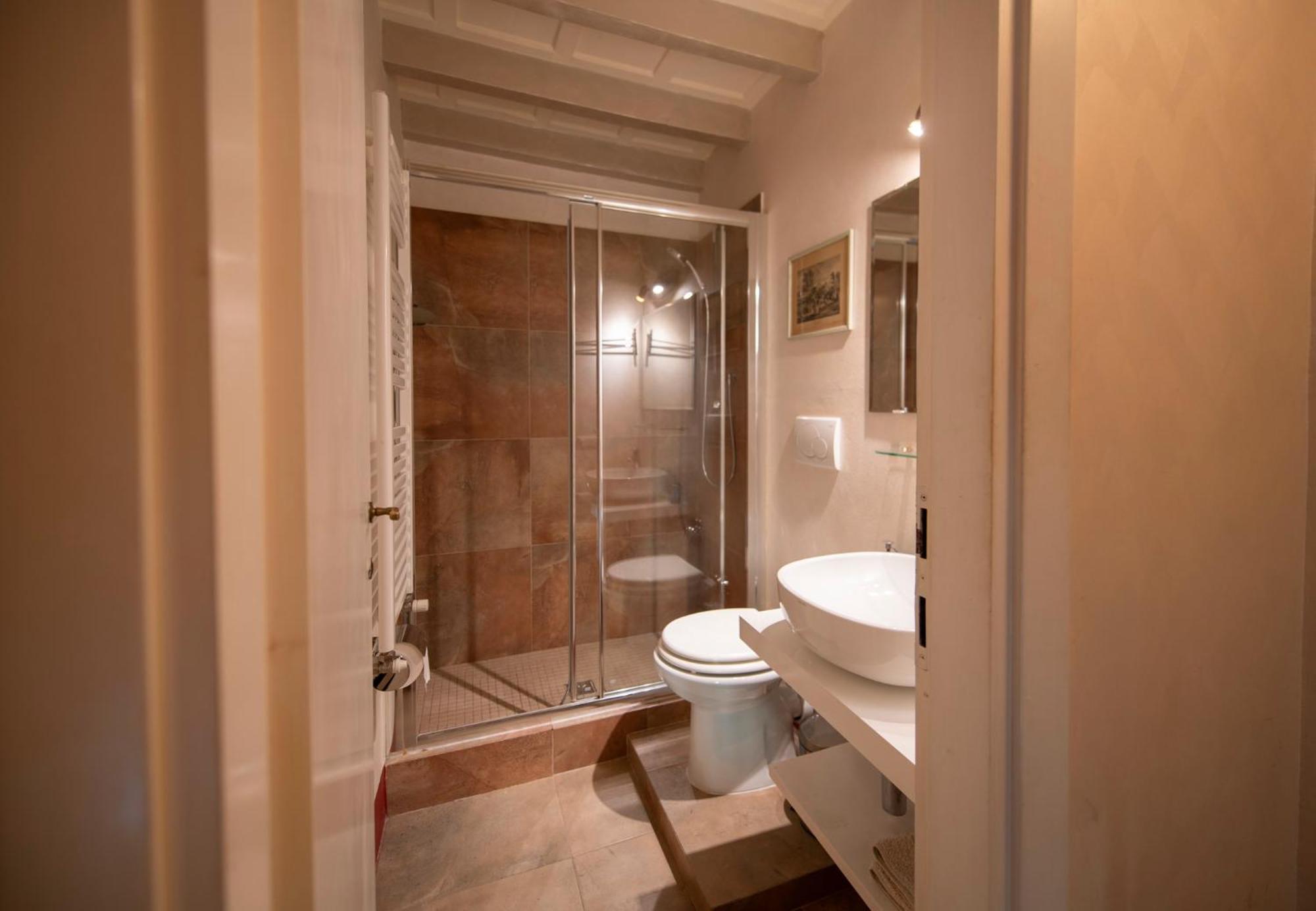 Mamo - Peruzzi Luxury Firenze